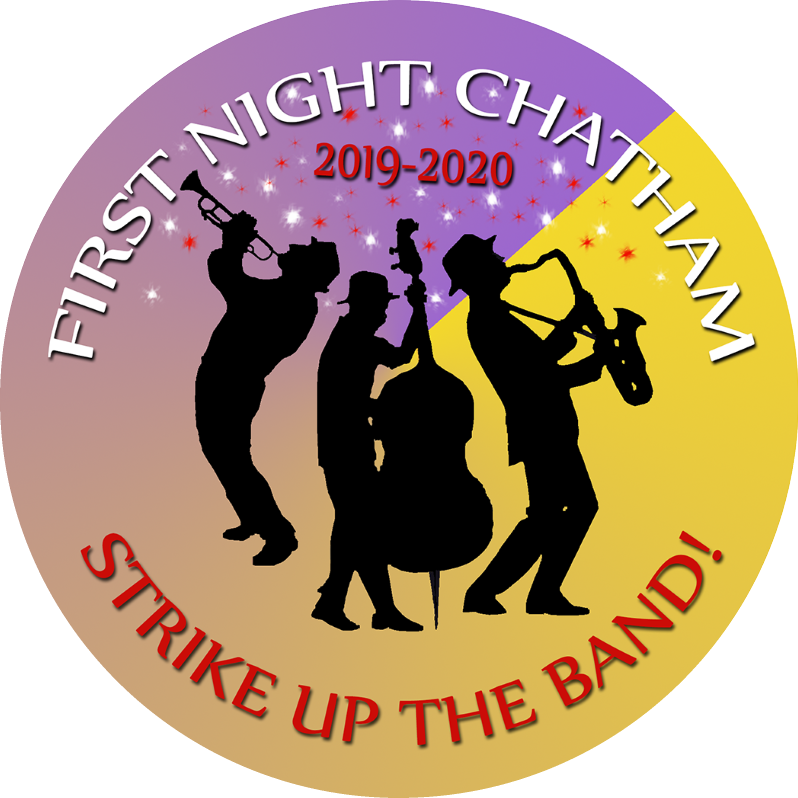 First Night Chatham New Year Eve 201920 Cape Cod Family Fun Guide